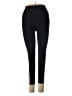 YPB Black Active Pants Size S - photo 1