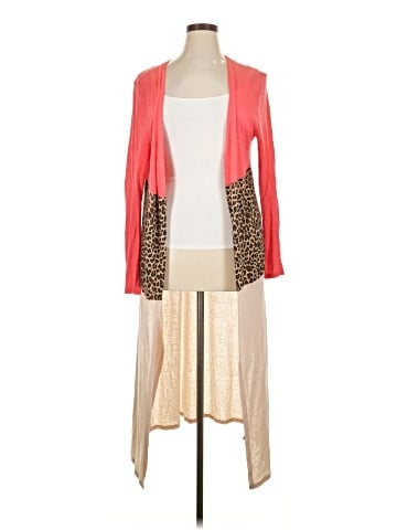Umgee Cardigan (view 1)