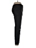 Chico's Chevron-herringbone Black Jeans Size Sm (0.5) - photo 4