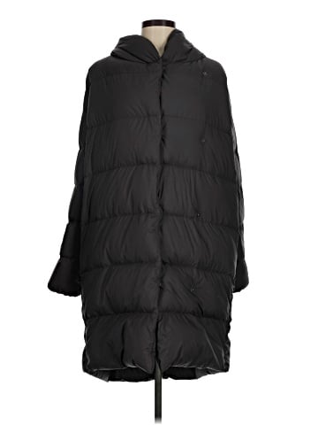Patagonia Coat (view 1)