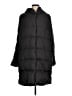 Patagonia Black Coat Size M - photo 1