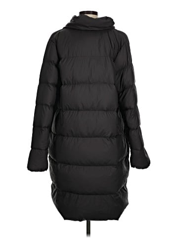 Patagonia Coat (view 2)