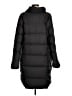 Patagonia Black Coat Size M - photo 2