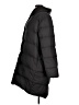 Patagonia Black Coat Size M - photo 5