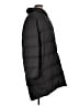 Patagonia Black Coat Size M - photo 4