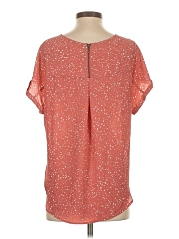 Maurices Short Sleeve T-Shirt (view 2)