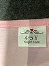 Assorted Brands Pink Dress Size 4 - 5 - photo 3