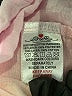 Assorted Brands Pink Dress Size 4 - 5 - photo 4