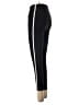 YPB Black Active Pants Size S - photo 2