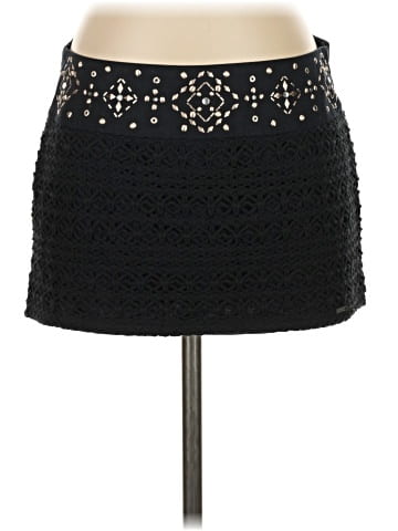 Hollister Casual Skirt (view 1)