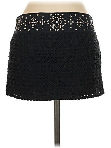 Hollister Casual Skirt (view 2)