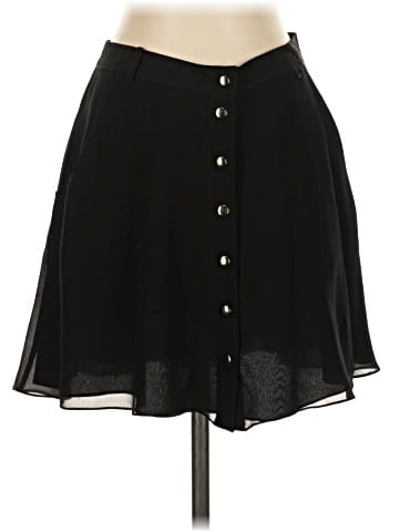 Club Monaco Casual Skirt (view 1)