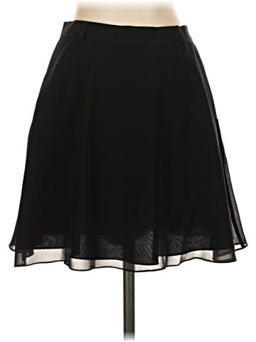 Club Monaco Casual Skirt (view 2)