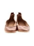 Universal Thread Solid Tan Brown Flats Size 10 - photo 2