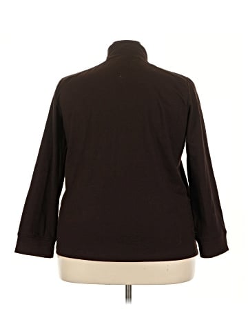 L-RL Lauren Active Ralph Lauren Jacket (view 2)