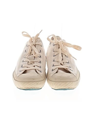 Blowfish Sneakers (view 2)