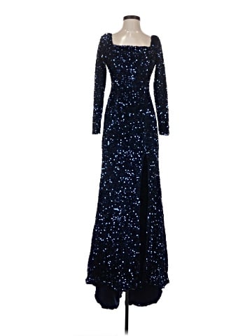 Unbranded Cocktail Dress (view 1)