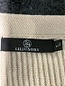 Lillusory Tan Cardigan Size L - photo 7