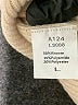 Lillusory Tan Cardigan Size L - photo 8