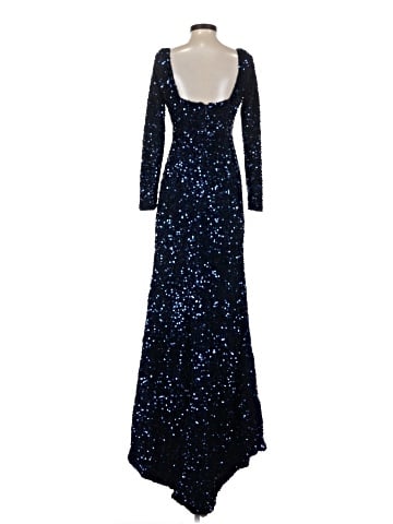 Unbranded Cocktail Dress (view 2)