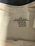 Unbranded Yellow Bodysuit Size Sm - Med - photo 4