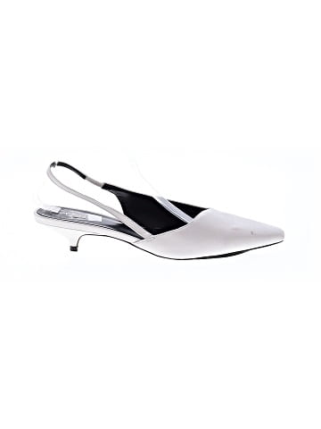 Ann Taylor Flats (view 1)