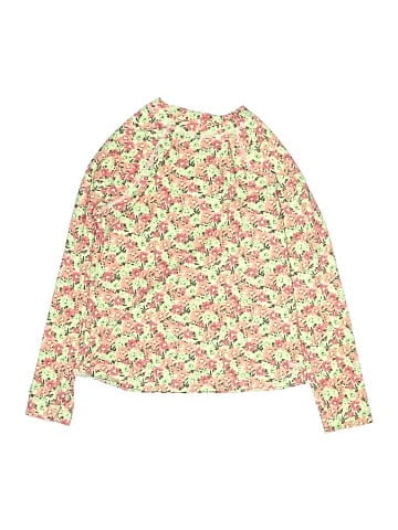 Vineyard Vines Long Sleeve T-Shirt (view 1)