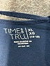 Time and Tru Blue Tank Top Size XL - photo 7