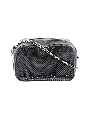 Whiting & Davis Crossbody Bag (view 1)