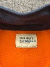 Old Navy 100% Polyester Orange Jacket Size XL (youth) - photo 3