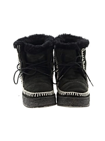 Laid Back London Sneakers (view 2)