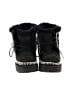 Laid Back London Black Sneakers Size EU 37 - photo 2