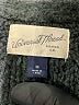 Universal Thread Gray Pullover Sweater Size M - photo 7