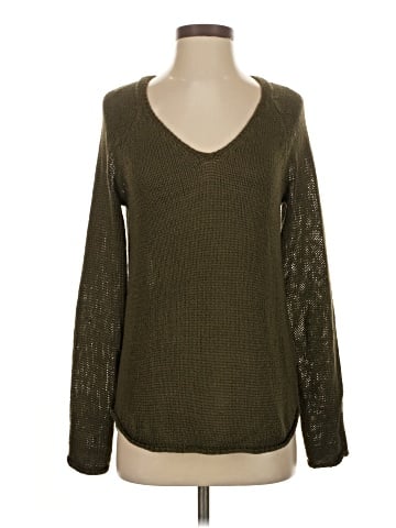 H&M Pullover Sweater (view 1)