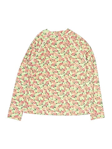 Vineyard Vines Long Sleeve T-Shirt (view 2)
