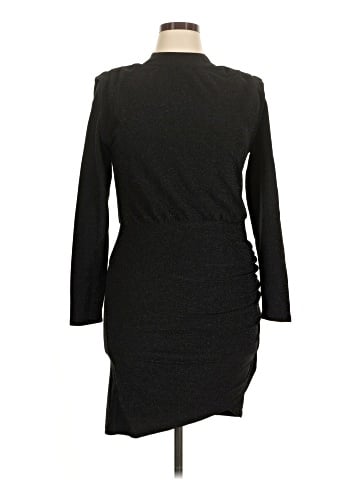 Halogen Cocktail Dress (view 1)