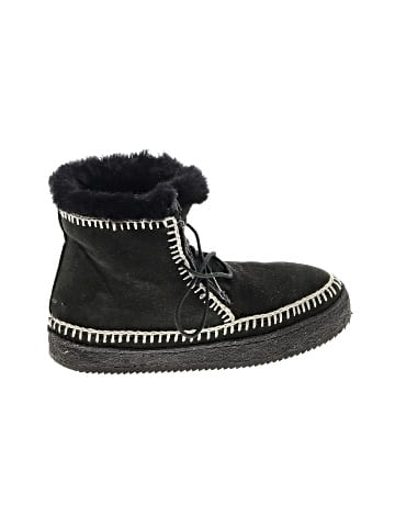 Laid Back London Sneakers (view 1)