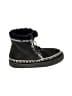 Laid Back London Black Sneakers Size EU 37 - photo 1