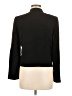 Tahari by ASL Black Blazer Size 6 - photo 2