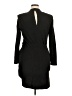 Halogen Black Cocktail Dress Size XL - photo 2