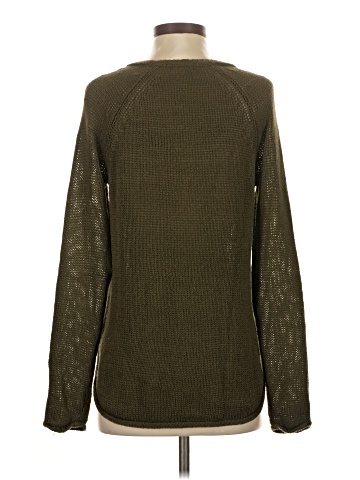 H&M Pullover Sweater (view 2)