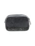 Whiting & Davis Silver Black Crossbody Bag One size - photo 3