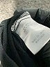 Superdown Solid Black Jumpsuit Size S - photo 5