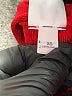Bebe Red Cocktail Dress Size XS - photo 8