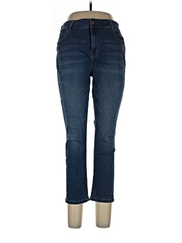 d.jeans Jeans (view 1)
