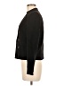 Tahari by ASL Black Blazer Size 6 - photo 5