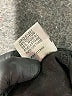 J Brand Black Active Pants Size 25 waist - photo 8