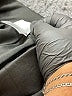 Spirit Stripes Black Formal Skirt Size XS - photo 6