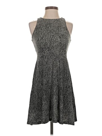 Athleta Casual Dress (view 1)