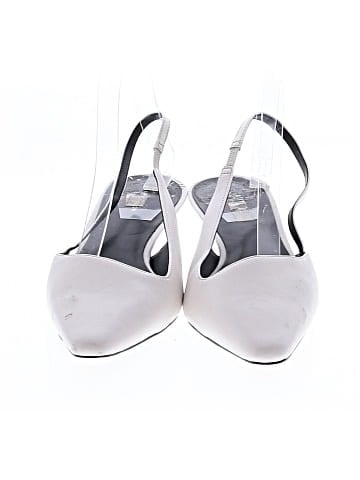 Ann Taylor Flats (view 2)